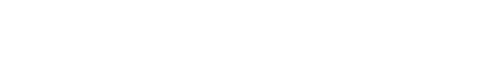 City Publications Portland